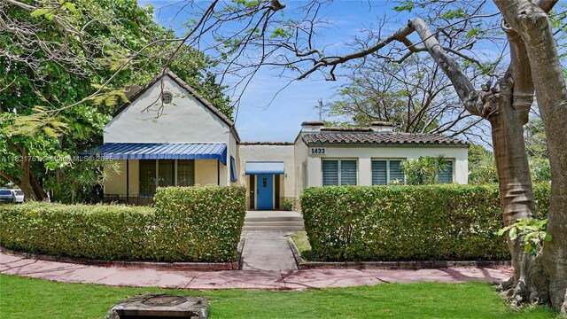 1423 Biarritz Dr, Miami Beach, FL 33141 - photo 6