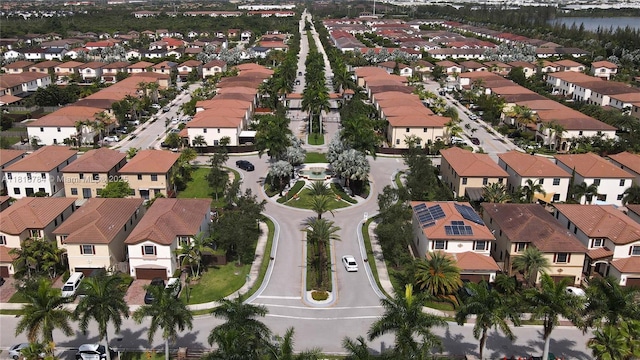 8885 NW 100th Pl, Doral, FL 33178 - view of property location with nearby suburban area