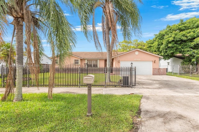 12400 SW 259th Ter, Homestead, FL 33032 - photo 1