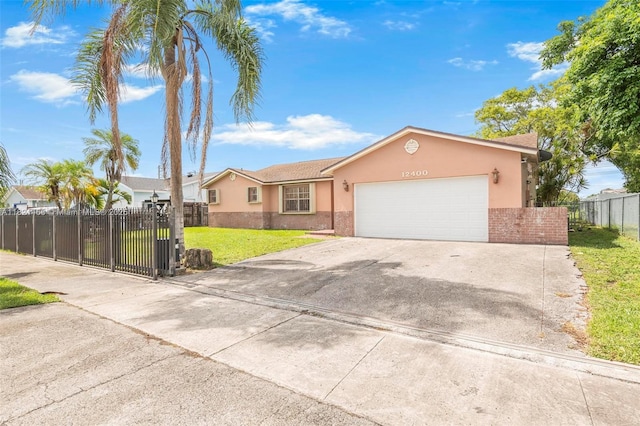 12400 SW 259th Ter, Homestead, FL 33032 - photo 2
