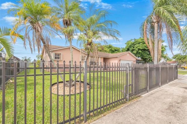 12400 SW 259th Ter, Homestead, FL 33032 - photo 3