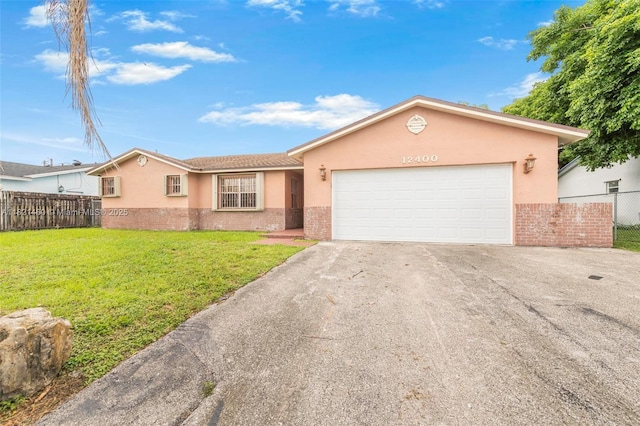 12400 SW 259th Ter, Homestead, FL 33032 - photo 4