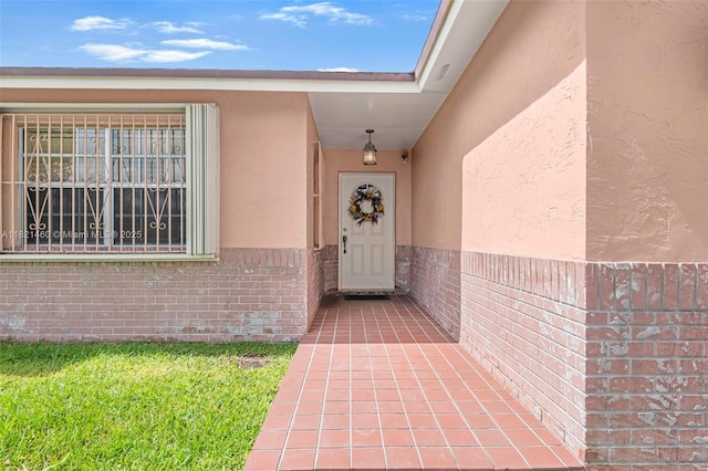 12400 SW 259th Ter, Homestead, FL 33032 - photo 5