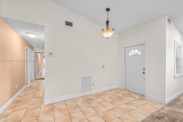 12400 SW 259th Ter, Homestead, FL 33032 - photo 6