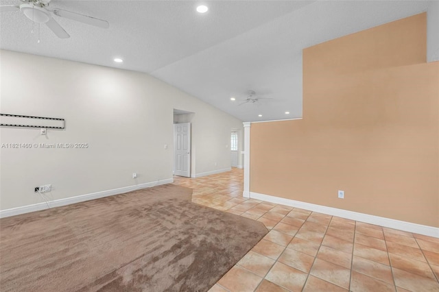 12400 SW 259th Ter, Homestead, FL 33032 - photo 7