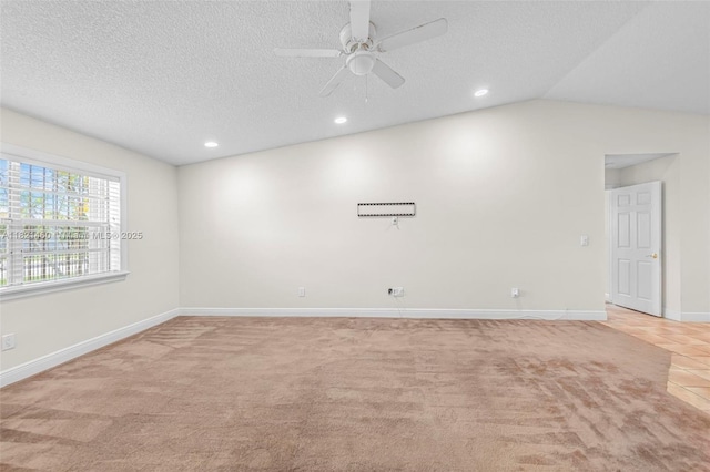 12400 SW 259th Ter, Homestead, FL 33032 - photo 8
