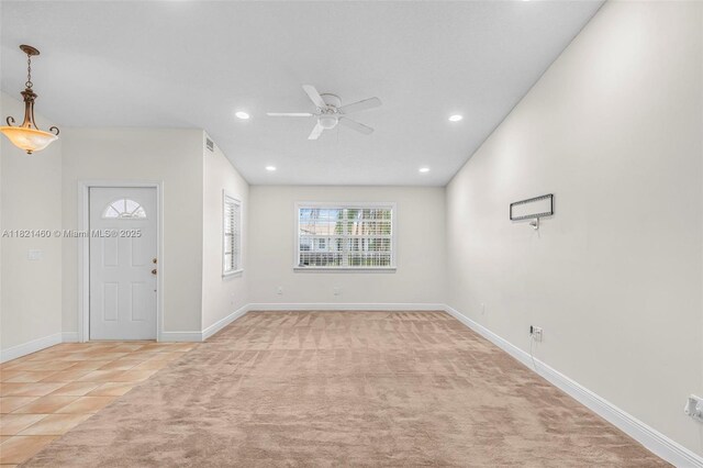 12400 SW 259th Ter, Homestead, FL 33032 - photo 9