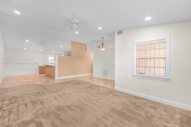 12400 SW 259th Ter, Homestead, FL 33032 - photo 10