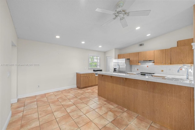12400 SW 259th Ter, Homestead, FL 33032 - photo 11