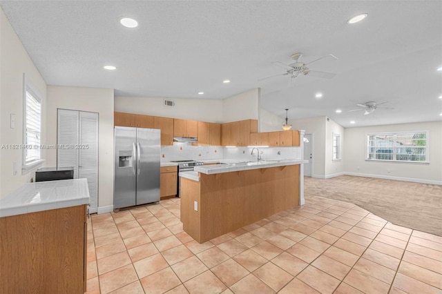 12400 SW 259th Ter, Homestead, FL 33032 - photo 12