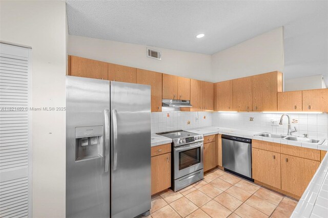 12400 SW 259th Ter, Homestead, FL 33032 - photo 13