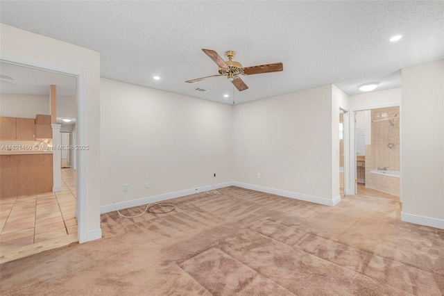 12400 SW 259th Ter, Homestead, FL 33032 - photo 15