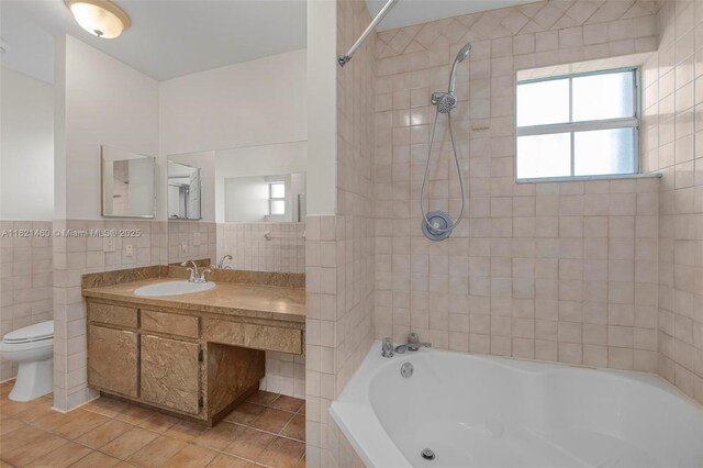 12400 SW 259th Ter, Homestead, FL 33032 - photo 17