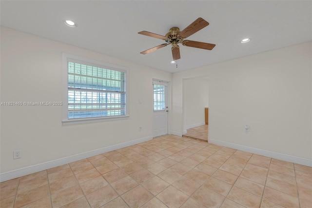 12400 SW 259th Ter, Homestead, FL 33032 - photo 18