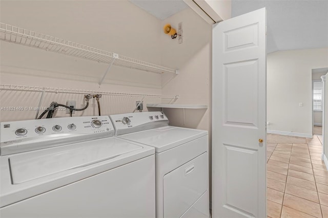 12400 SW 259th Ter, Homestead, FL 33032 - photo 19