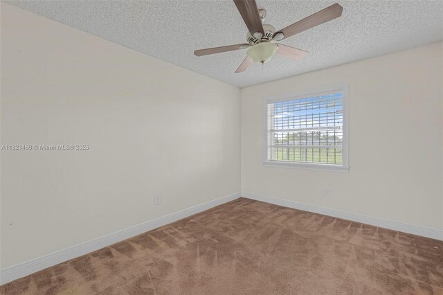 12400 SW 259th Ter, Homestead, FL 33032 - photo 20