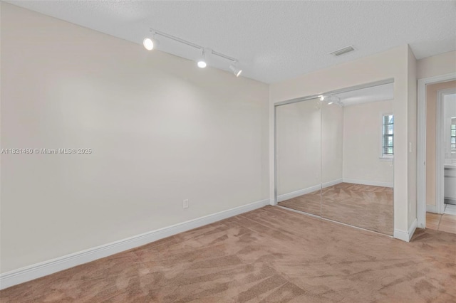 12400 SW 259th Ter, Homestead, FL 33032 - photo 21