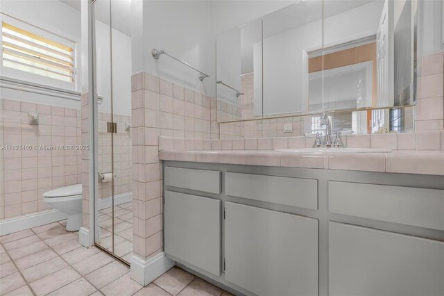 12400 SW 259th Ter, Homestead, FL 33032 - photo 22