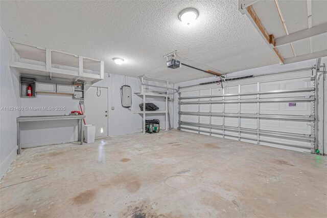 12400 SW 259th Ter, Homestead, FL 33032 - photo 23
