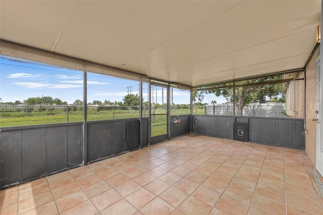 12400 SW 259th Ter, Homestead, FL 33032 - photo 24