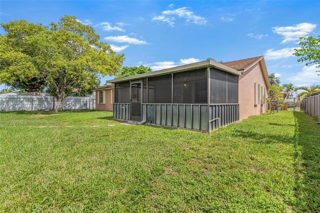 12400 SW 259th Ter, Homestead, FL 33032 - photo 25
