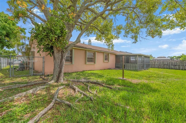 12400 SW 259th Ter, Homestead, FL 33032 - photo 26