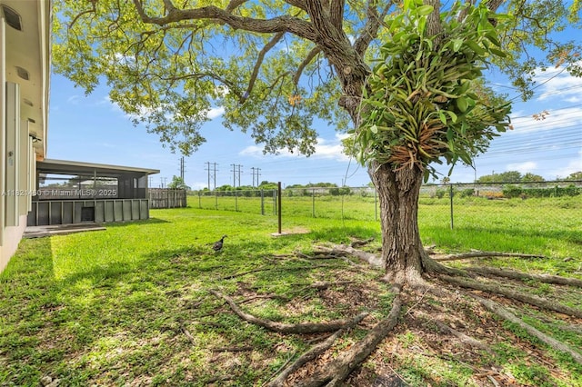 12400 SW 259th Ter, Homestead, FL 33032 - photo 27