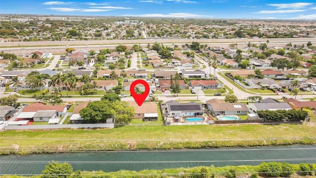 12400 SW 259th Ter, Homestead, FL 33032 - photo 28