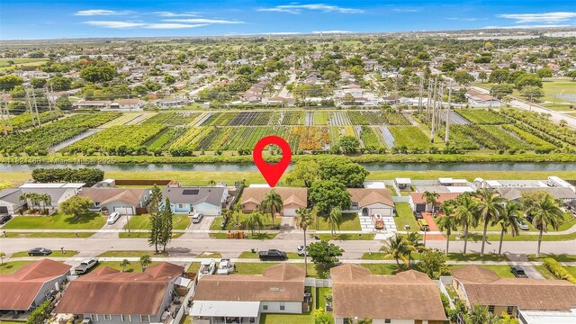 12400 SW 259th Ter, Homestead, FL 33032 - photo 29