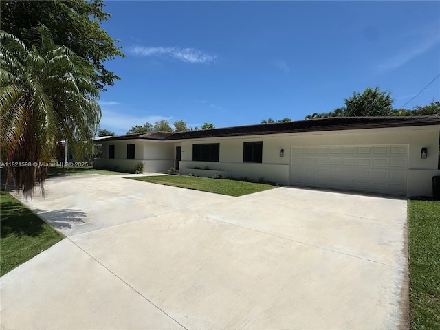 1460 Campamento Ave, Coral Gables, FL 33156 - photo 2