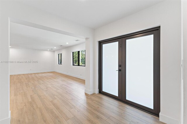 1460 Campamento Ave, Coral Gables, FL 33156 - photo 3