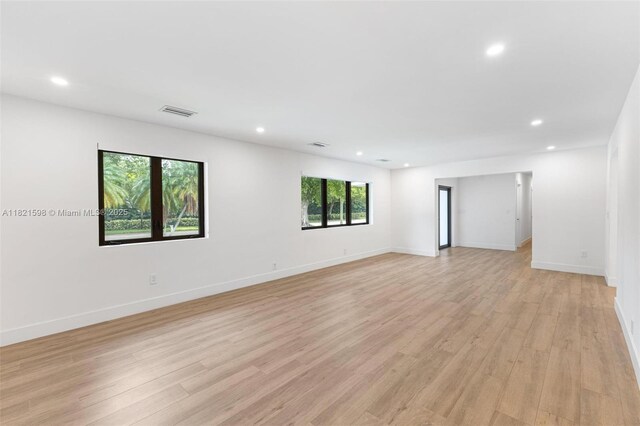 1460 Campamento Ave, Coral Gables, FL 33156 - photo 4