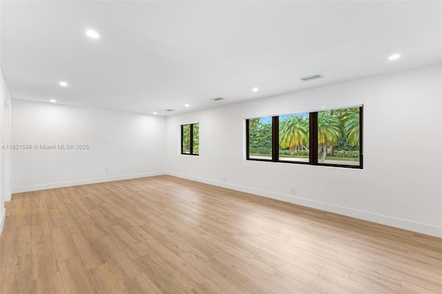 1460 Campamento Ave, Coral Gables, FL 33156 - photo 5