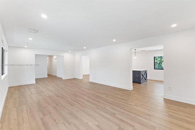 1460 Campamento Ave, Coral Gables, FL 33156 - photo 7