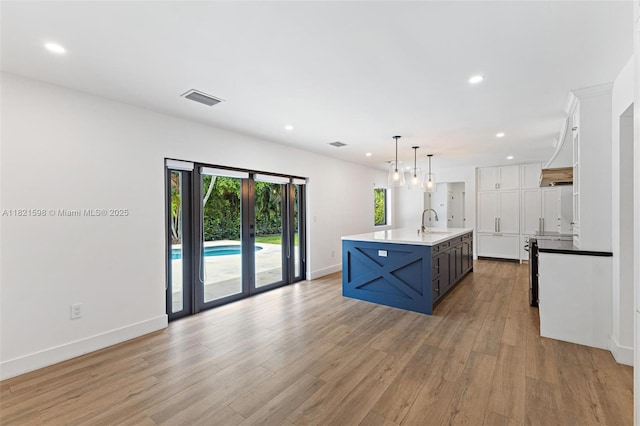 1460 Campamento Ave, Coral Gables, FL 33156 - photo 8