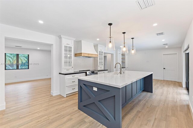 1460 Campamento Ave, Coral Gables, FL 33156 - photo 10