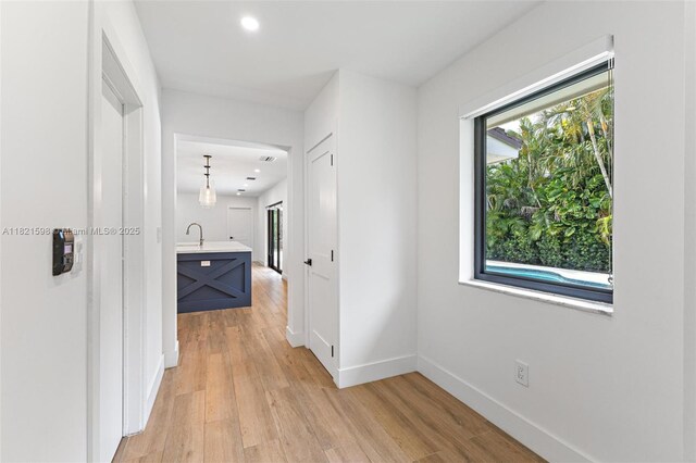 1460 Campamento Ave, Coral Gables, FL 33156 - photo 13