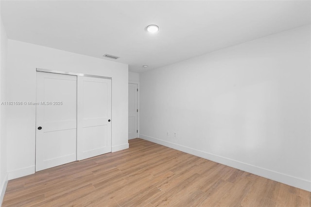 1460 Campamento Ave, Coral Gables, FL 33156 - photo 18