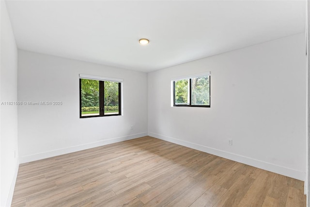 1460 Campamento Ave, Coral Gables, FL 33156 - photo 20