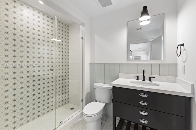 1460 Campamento Ave, Coral Gables, FL 33156 - photo 21