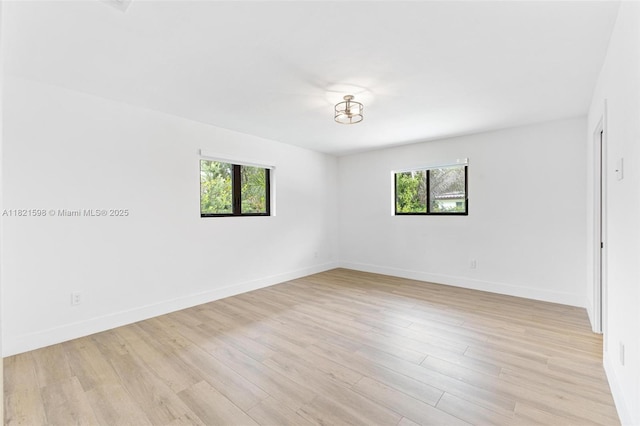 1460 Campamento Ave, Coral Gables, FL 33156 - photo 22