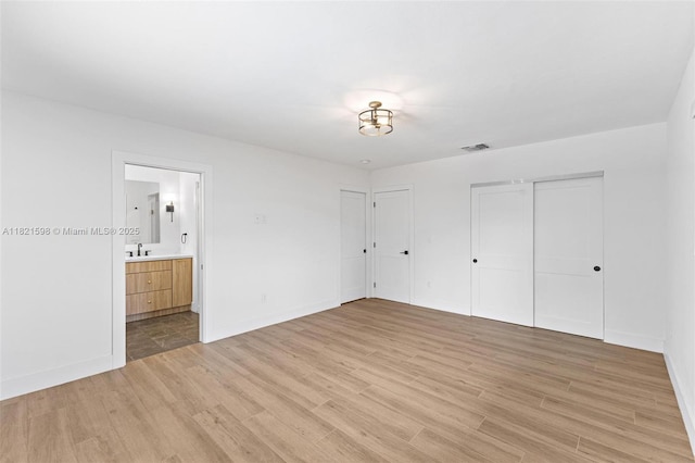 1460 Campamento Ave, Coral Gables, FL 33156 - photo 23