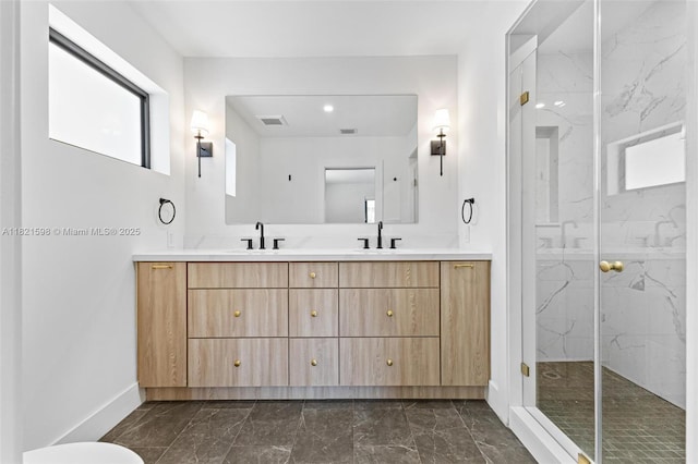 1460 Campamento Ave, Coral Gables, FL 33156 - photo 24
