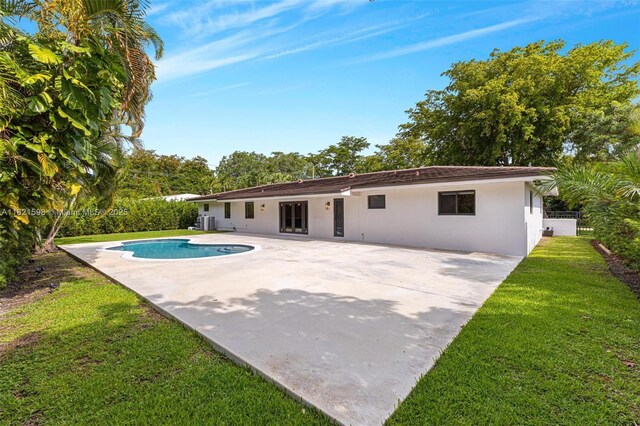 1460 Campamento Ave, Coral Gables, FL 33156 - photo 27