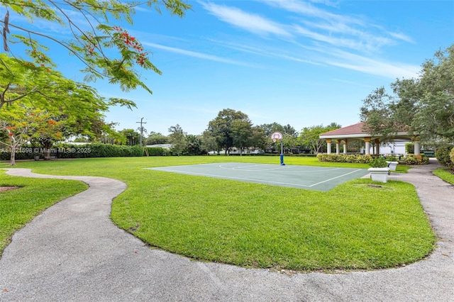 1460 Campamento Ave, Coral Gables, FL 33156 - photo 30