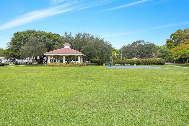 1460 Campamento Ave, Coral Gables, FL 33156 - photo 31
