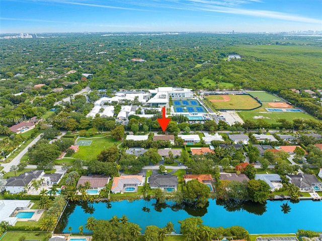 1460 Campamento Ave, Coral Gables, FL 33156 - photo 32