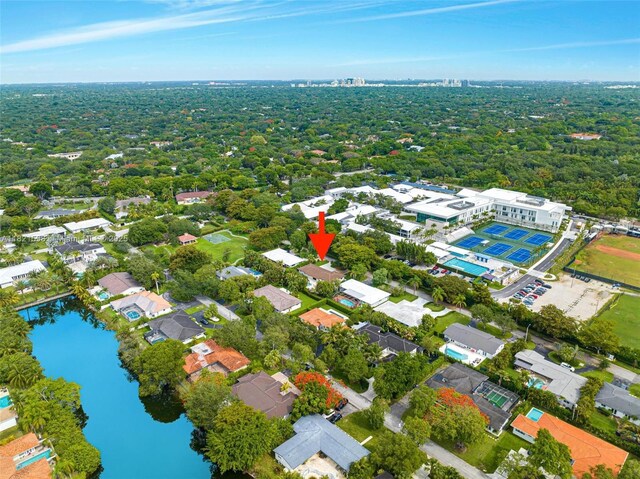 1460 Campamento Ave, Coral Gables, FL 33156 - photo 33