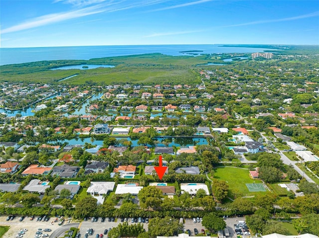 1460 Campamento Ave, Coral Gables, FL 33156 - photo 38