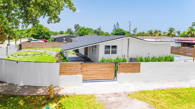 19661 NE 10th Pl, Miami, FL 33179 - photo 2
